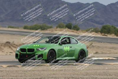 media/Nov-22-2025-Speed Ventures (Sat) [[a198746dab]]/5-Black Group/Session 1 (Turn 10)/